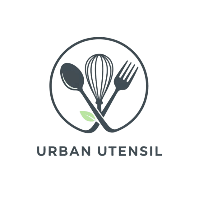 Urban Utensil